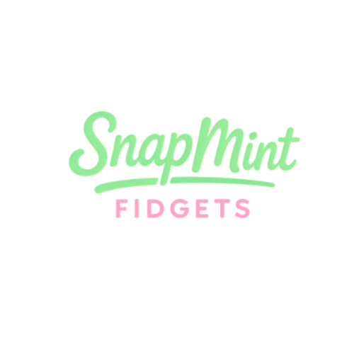 SnapMint Fidgets
